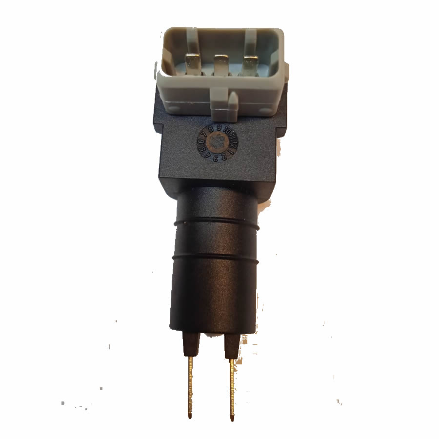 SENSOR NIVEL LIQUIDO